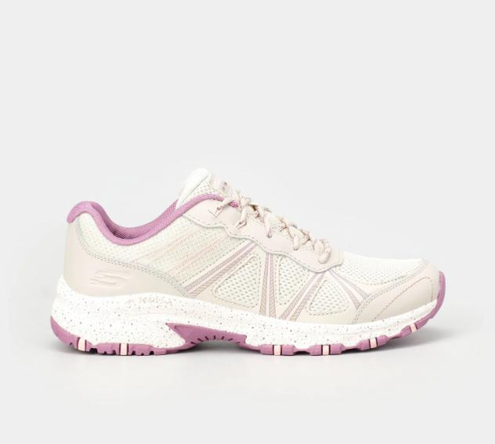 Женские кроссовки Skechers 39 Бежевый 180018 NTPR от продавца: Spoon ...