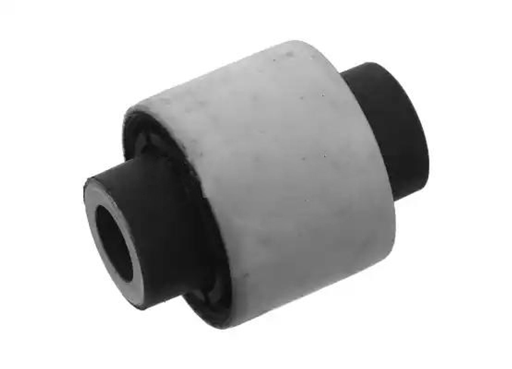 Сайлентблок заднего кулака SWAG на CHERY M11, M11-6GN3301073 - изображение 1