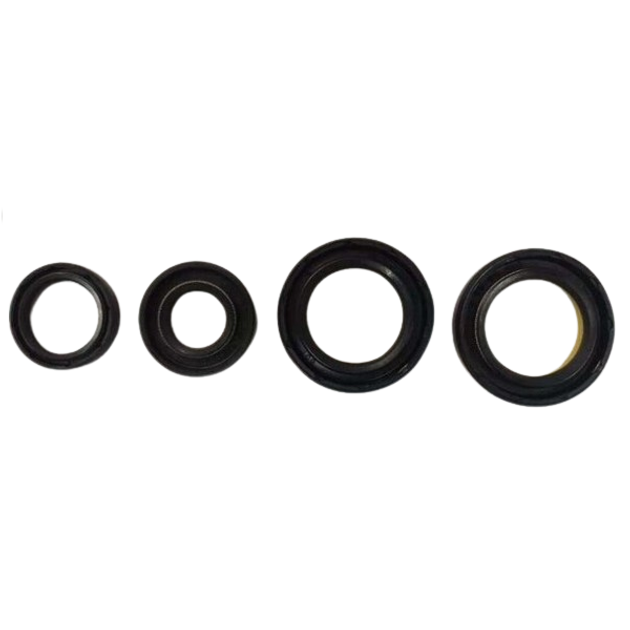 Ремкомплект рулевой рейки MSG на Geely EMGRAND EC8, 1014014014-R – фото ...