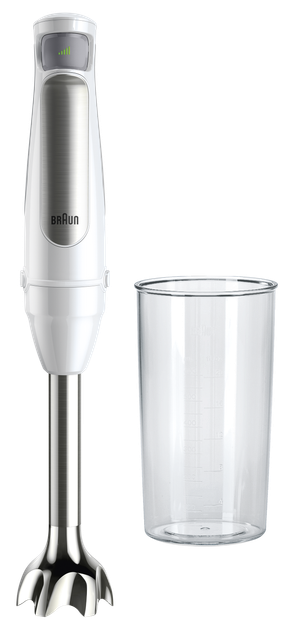 Блендер BRAUN MQ 7000 W – фото, отзывы, характеристики в интернет ...