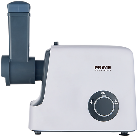 М`ясорубка PRIME Technics PG 2243 WGD - зображення 3
