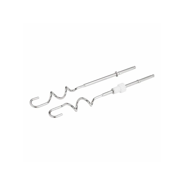 Миксер Zelmer 70305411P - изображение 3
