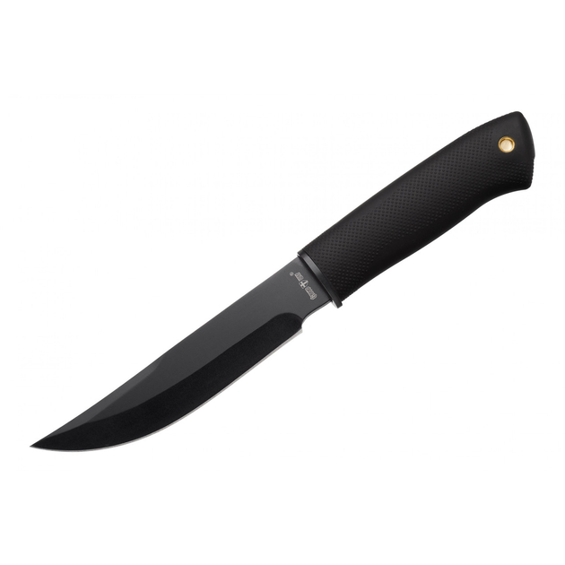Тактический нож GrandWay 2463 UB - изображение 1