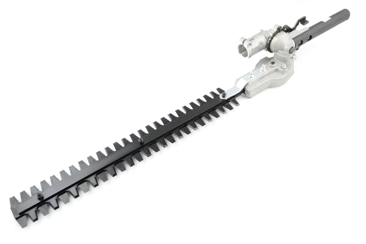 とと 6729011916_w640_h640_672901191