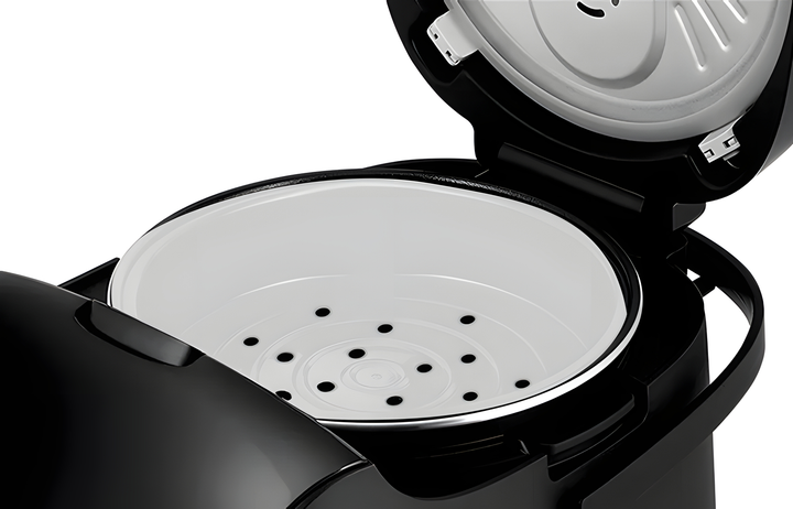 Мультиварка PRIME Technics PMC1786SB - зображення 7