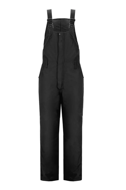 Костюм Viverra Neon Winter L (РБ-2240083) - изображение 4