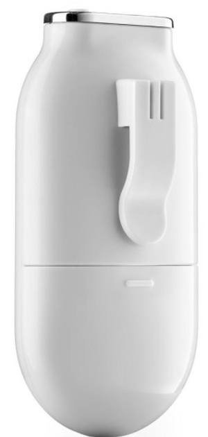 Електростимулятор Meriden KTR-206 Axone (5907222354100) - зображення 4