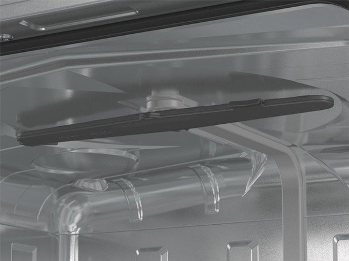 Zmywarka do zabudowy Gorenje GV643D60 - obraz 6