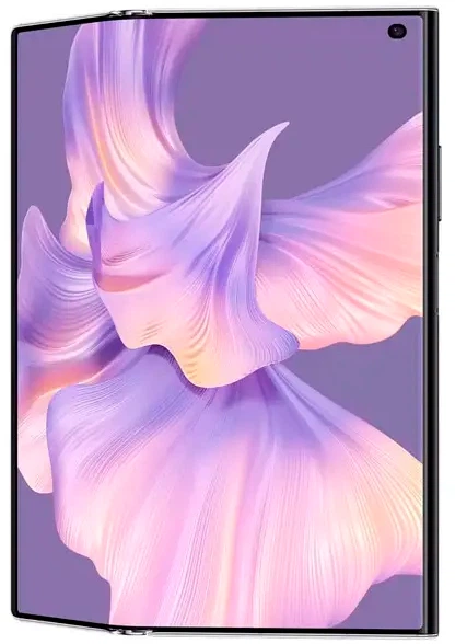 Мобильный телефон Huawei Mate Xs 2 8/512GB White – фото, отзывы
