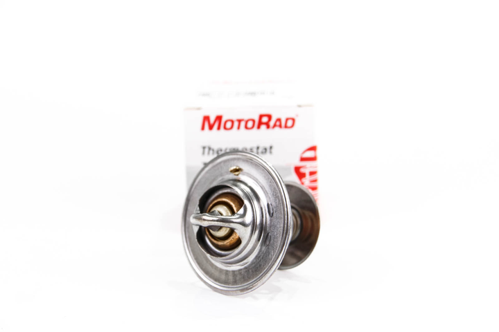 Термостат T4/T5/VW/Audi 1.9D/TD/2.0, MOTORAD (23471J) - зображення 1