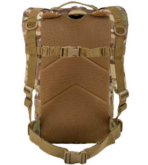 Рюкзак Highlander Recon Backpack 28L HMTC (TT167-HC) - изображение 2