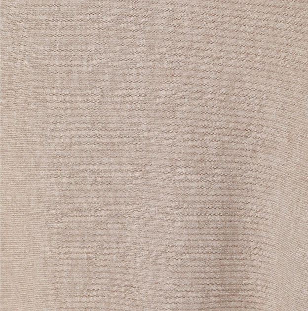 Sweter damski Tatuum Mentroli T2318.092 S Beżowy (5900142264900) - obraz 4