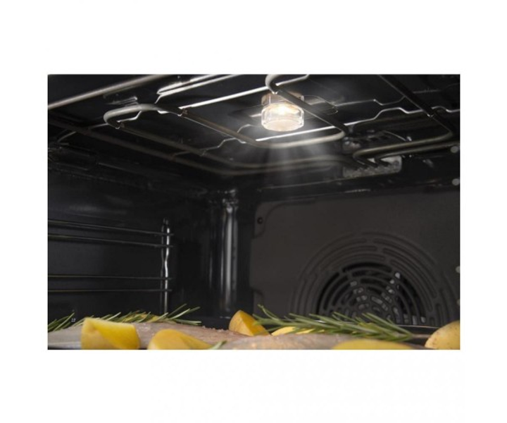 Духовка електрична Gorenje BPS6737E04DBG - зображення 9
