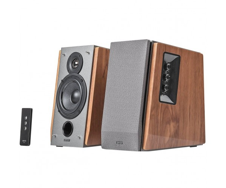 Мультимедийная акустика Edifier R1600TIII – фото, отзывы ...