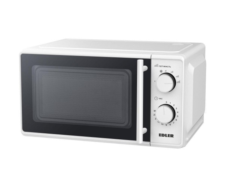 Микроволновка Edler ED-7020G – фото, отзывы, характеристики в интернет ...