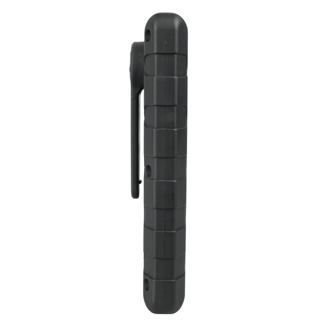 Lampa robocza COB DPM 3 x AAA SP0215 (5906881220160) - obraz 4
