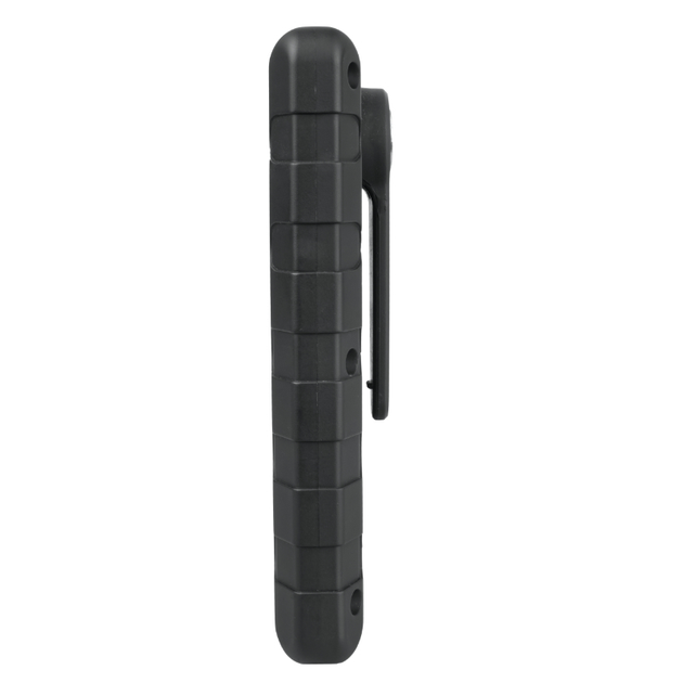 Lampa robocza COB DPM 3 x AAA SP0215 (5906881220160) - obraz 5