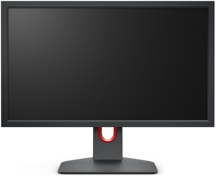 XL2411K モニター 24インチ ZOWIE XL2411K/XL2411K-JP 144Hz ゲーミングモニター/ DyAc™ /24