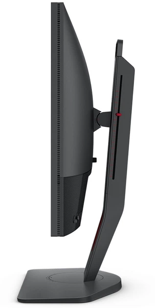 Монітор BenQ ZOWIE XL2411K TFT 24