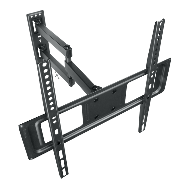 Кронштейн для телевізора DPM 26 - 55'' 1M21 (5906881217467) - зображення 3