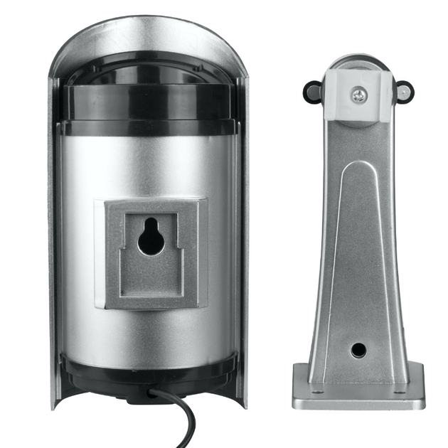 Atrapa kamery monitorujacej DPM QM143 (5906881218099) - obraz 6