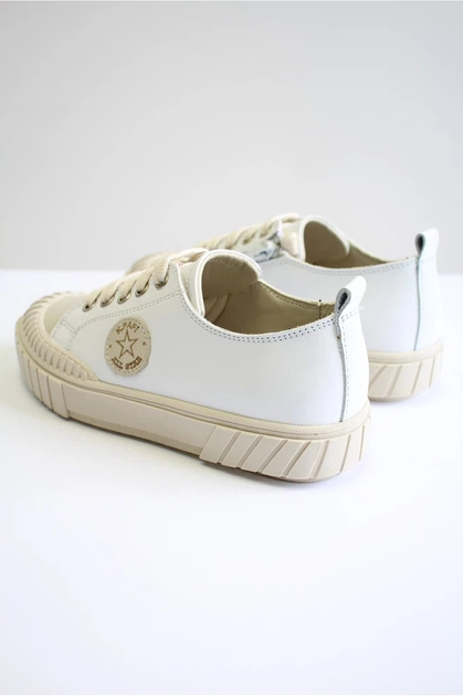 Кроссовки Kemal Pafi 32 Белый (2125000838472) - изображение 2