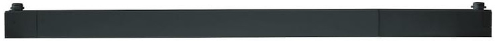 Lampa szynowa DPM X-Line LED liniowa 30 W 2400 lm czarna (STF-30W-B) - obraz 3