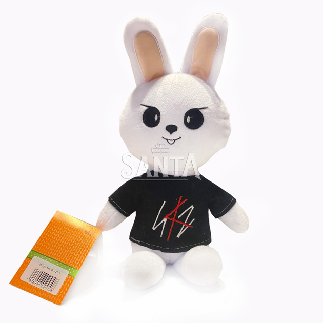 Игрушки Stray kids - ROZETKA | Купить недорого игрушку Стрей кидс в ...