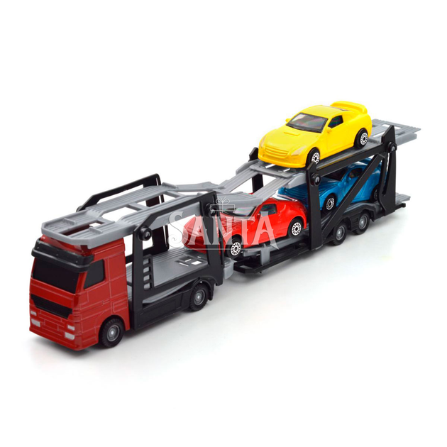 ミニカー 3台セット トミカプレミアムギフトセット Honda NSX 3 MODELS Collection