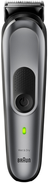 Trymer Braun Series 7 MGK7420 - obraz 3