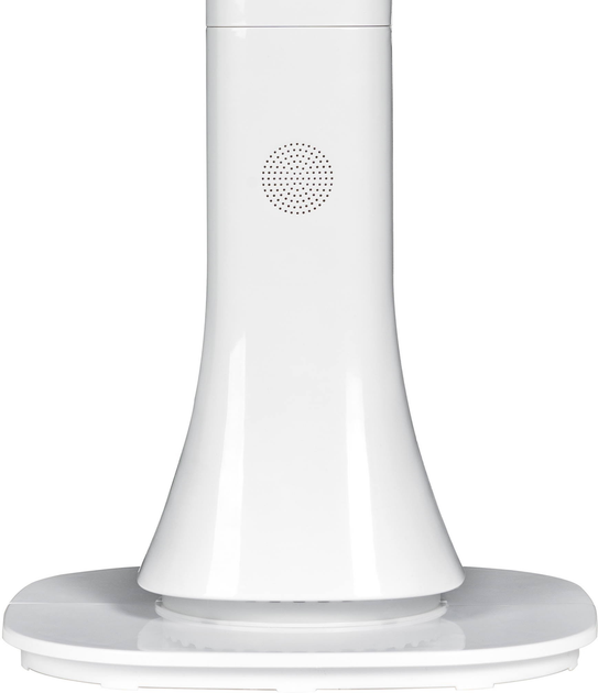 Wentylator Activejet WKS-120BPJ - obraz 5