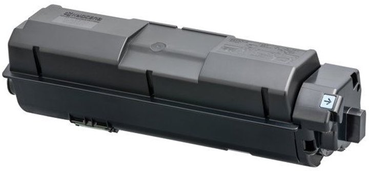 Toner Kyocera TK-1170 Black 7200 stron (1T02S50NL0) - obraz 2