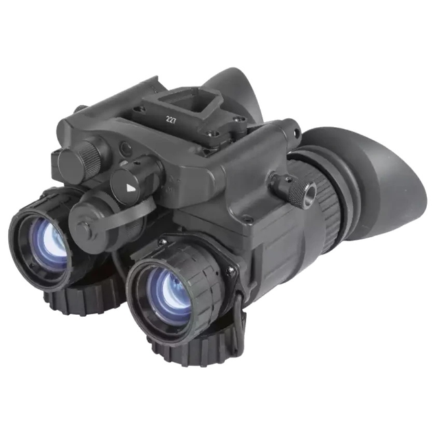 БНВ AGM NVG-40 NL1 тепловизор ночного видения тактический - изображение 1