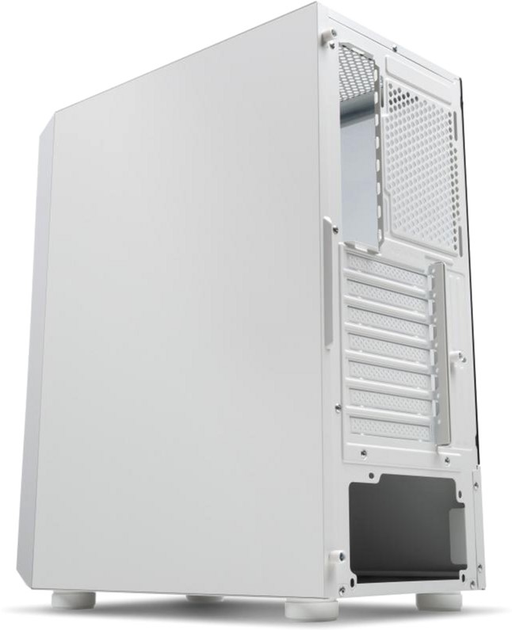 Корпус Vinga Cloud - зображення 5