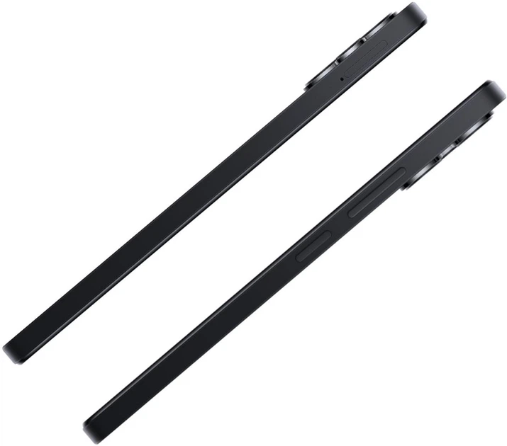 Мобільний телефон Xiaomi Redmi 12 4G 8/128GB Midnight Black (6941812739334 / 6941812739341) - зображення 8