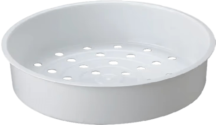 Мультиварка Liberton LMC-5913 - изображение 4