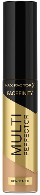 Консилер для обличчя Max Factor Facefinity Multi Perfector Concealer 5w 11 мл (3616304825705) - зображення 2