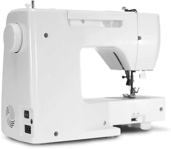 Швейная машина PRIME Technics PS 2003 GE – фото, отзывы