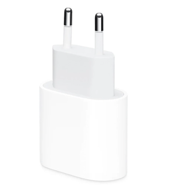 Apple iPhone 13 ホワイト 充電器付き Apple iPhone 13 ホワイト 充電ケーブル付き - メルカリ