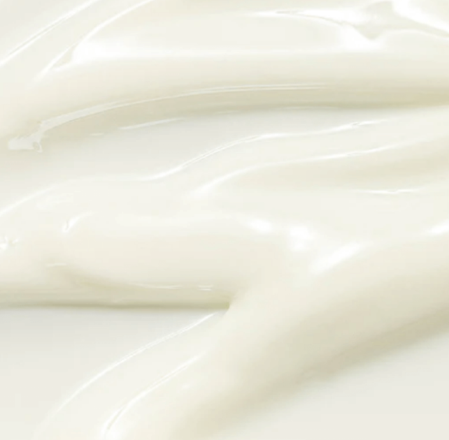 Сонцезахисний крем із пробіотиками Beauty of Joseon Relief Sun: Rice + Probiotics SPF 50+ PA++++ 50ml - зображення 4