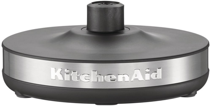 Czajnik elektryczny KitchenAid 5KEK1722EPT Zielony - obraz 6