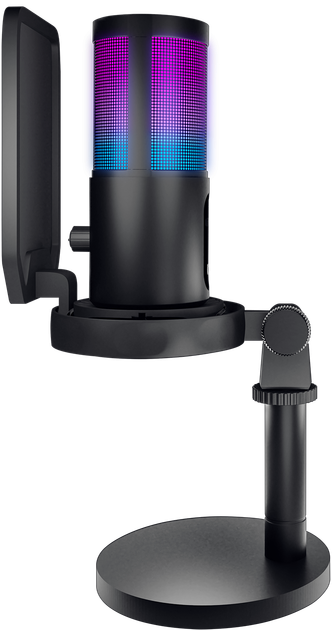 Микрофон HATOR Signify RGB (HTA-510) - изображение 2