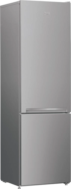 Холодильник Beko RCSA300K40SN - зображення 2