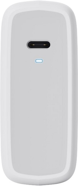 Ładowarka do telefonu Trust MAXO 100W USB-C + kabel 2 m UBS-C White (8713439251401) - obraz 6