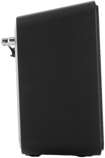 Радіоприймач JVC RA-E611B-DAB - зображення 5