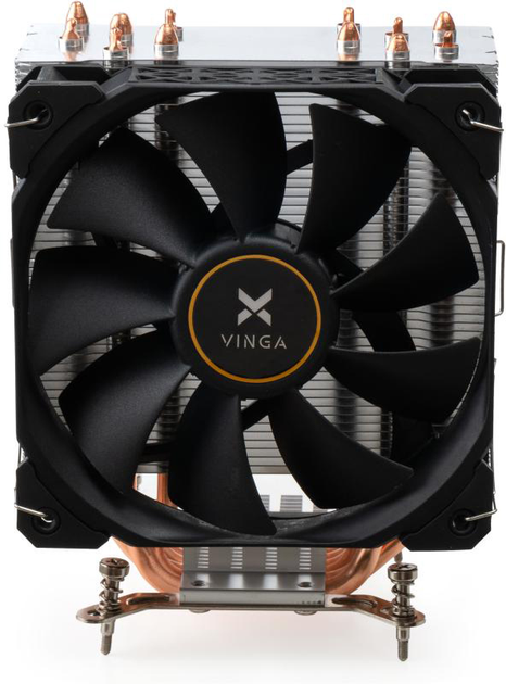 Кулер Vinga CL3022 - изображение 3