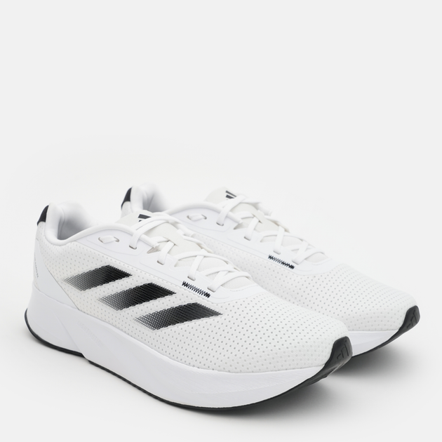 Adidas duramo lite ace best sale