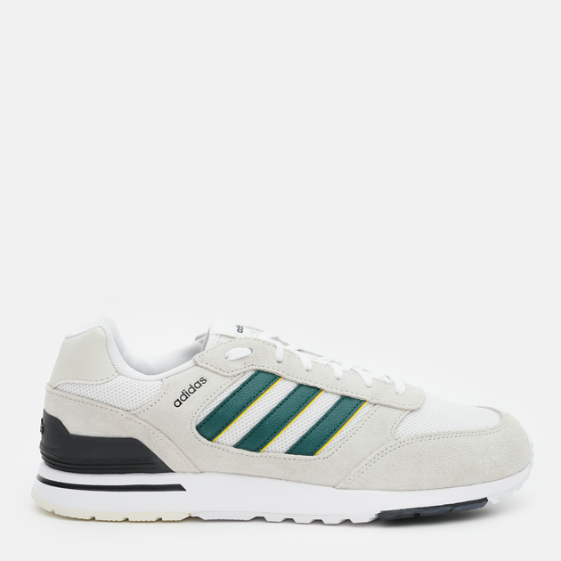 Run80s adidas cheap