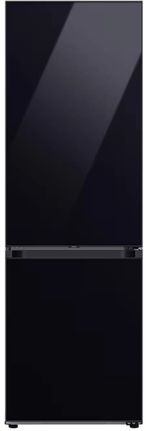 Холодильник Samsung BeSpoke RB34A6B2F22/EF - зображення 1