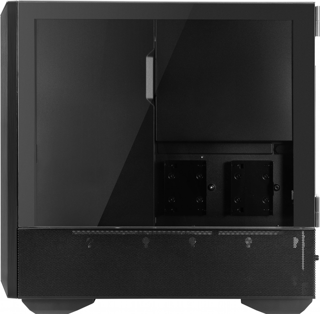 Корпус Lian Li Lancool III Black (G99.LAN3X.00) - зображення 8